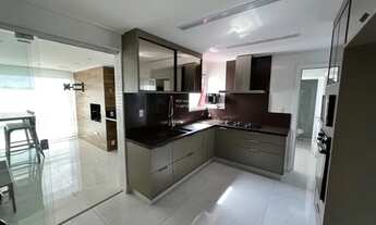 Imagem 4: APARTAMENTO RESIDENCIAL em SALVADOR - BA, PATAMARES