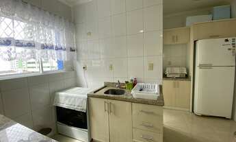 Imagem 2: TEMPORADA* APTO 4 DORM, 2 VAGAS, BEM LOCALIZADO