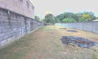 Imagem 4: Casa Para Aluguel JARDIM SANTA CLARA MOGI MIRIM