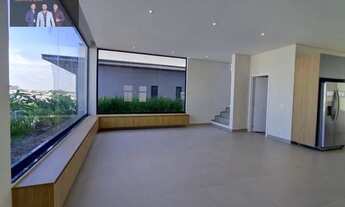 Imagem 6: Casa com 3 dormitórios, 308 m² - venda por R$ 2.790.000,00 ou aluguel por R$ 15.000,00/mês