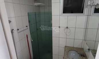 Imagem 6: Apartamento para aluguel, 1 quarto, 1 vaga, Praia da Costa - Vila Velha/ES