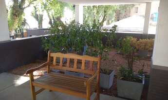 Imagem 4: Locação Apartamento PORTO ALEGRE RS Brasil