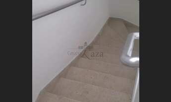 Imagem 6: Ponto Comercial - Jardim Apolo I - 200m²