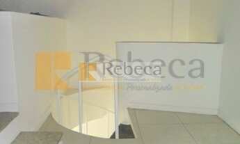 Imagem 4: Oportunidade Galpão / depósito com aluguel por R$3.000 /mês