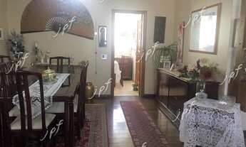 Imagem 6: Apartamento no Paraíso, próximo à Rua Manuel da Nóbrega, muita luz natural e arejado, 220