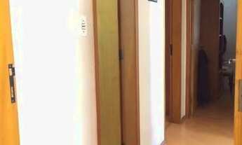 Imagem 3: Apartamento com 3 dormitórios, 109 m² - venda por R$ 680.000,00 ou aluguel por R$ 2.700,00