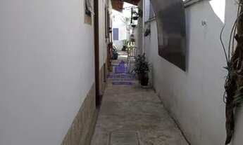 Imagem 6: Casa dois dormitórios Jardim Continental III