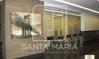 Imagem 5: Sala comercial (sala - edificio coml.) , portaria 24hs, elevador, em condomínio fechado