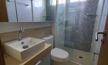 Imagem 4: Apartamento em Tambaú com 4 suítes