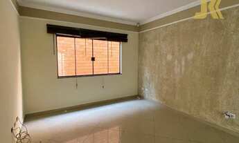 Imagem 7: Casa com 3 dormitórios para alugar, 200 m² por R$ 3.500,00/mês - Cruzeiro do Sul - Jaguari