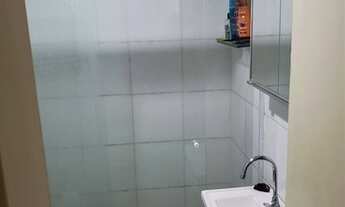 Imagem 6: Apartamento - Lido