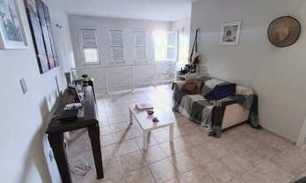 Imagem 3: VERAS ALUGA CASA 11 QUARTOS NO DIONÍSIO TORRES