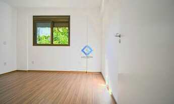 Imagem 6: Edifício Casa Blanca: Área privativa com 02 quartos e 02 vagas á venda no São Pedro