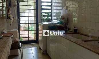 Imagem 7: Casa com 3 dormitórios à venda, 400 m² por R$ 900.000,00 - Santa Rita - Piracicaba/SP