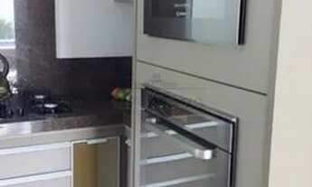 Imagem 7: Casa Condomínio em São José dos Campos