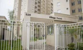 Imagem: Apartamento com 2 dormitórios para alugar