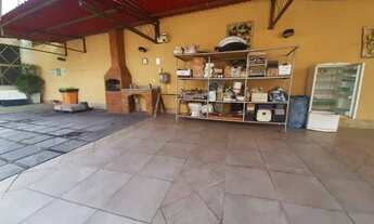 Imagem 2: Galpão para alugar, 700 m² - Bento Ribeiro - Rio de Janeiro/RJ