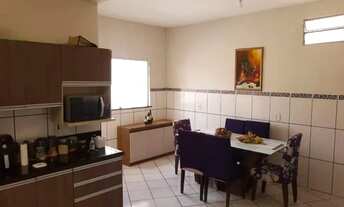 Imagem 3: Casa para venda em Centauro, Eunápolis - BA