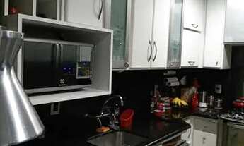 Imagem 6: Apartamento em Praia de Itaparica - Ed Angelo Rizzo - Cód: 18741 z Anderson Martins vende