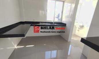 Imagem 5: SABARá - Apartamento Padrão - Ana Lúcia