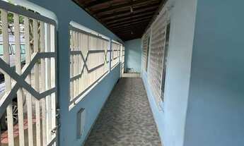 Imagem 3: Quot; Vendo casa em Araças direto com responsável