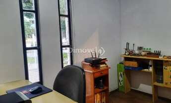 Imagem 6: PORTO ALEGRE - Casa Padrão - CAMAQUÃ