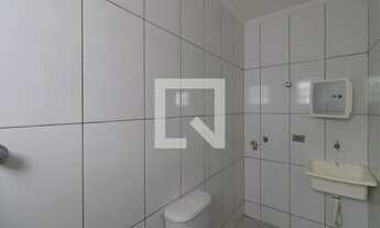 Imagem 5: Apartamento para Aluguel - Vila Ede, 1 Quarto, 28 m2