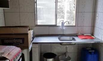 Imagem 5: Aluga-se Casa Casa com 2 dormitórios