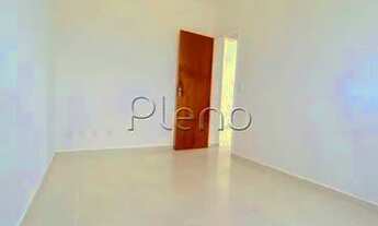 Imagem 5: Apartamento à venda no bairro Vila Ramaciotti - Valinhos/SP