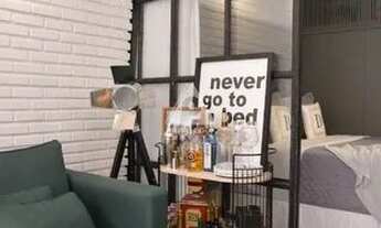 Imagem 2: Apartamento à venda, 1 quarto, Centro - RIO DE JANEIRO/RJ