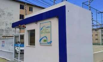 Imagem: Preço Baixo! Bora Sair Do Aluguel! Apartamento