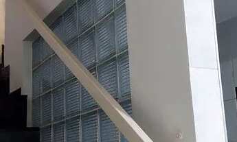 Imagem 3: Ampla casa com 2 quartos em jacarepaguá