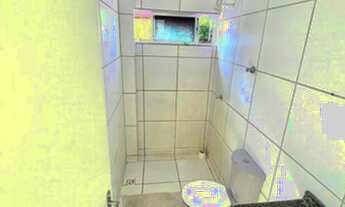 Imagem 7: Prive com dois quartos