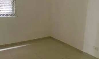 Imagem 2: APARTAMENTO - JABAQUARA - SP