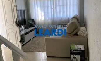 Imagem: SOBRADO - VILA MATILDE - SP