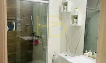 Imagem 7: Flat para Locação em Sorocaba, Parque Campolim, 1 dormitório, 1 banheiro