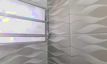 Imagem 6: Casa para Aluguel - Artur Alvim, 1 Quarto, 28 m2