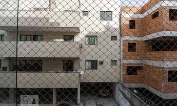 Imagem 7: Apartamento para Aluguel - Recreio, 3 Quartos, 104 m2