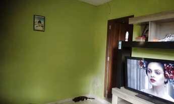 Imagem 4: Casa a Venda Casa com 2 dormitórios