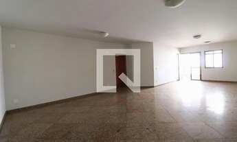 Imagem 2: Apartamento para Aluguel - Centro, 5 Quartos, 264 m2