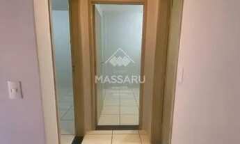 Imagem 3: MARINGÁ - APARTAMENTO PADRÃO - ZONA 07