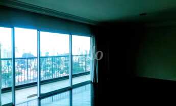 Imagem 6: São Paulo - Apartamento Padrão - Vila Mariana