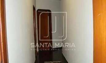 Imagem 7: Casa (térrea na rua) 4 dormitórios/suite, cozinha planejada