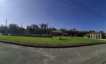 Imagem 4: CV04 LOTEAMENTO GREEN CLUB