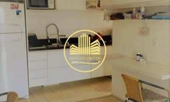 Imagem 5: Apartamento para comprar Parque Residencial Nove de Julho Jundiaí