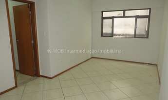Imagem 6: Juiz de Fora - Apartamento Padrão - Centro