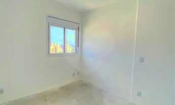 Imagem: Apartamento novo no centro de Diadema!