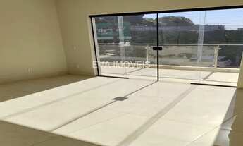 Imagem 5: GOIANIA - Apartamento Padrão - JARDIM AMÉRICA