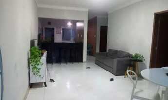 Imagem 6: Casa Farolandia - Augusto Franco