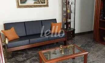 Imagem 3: São Paulo - Casa Padrão - Vila Independência